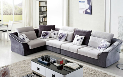 Complete Home Furnishing