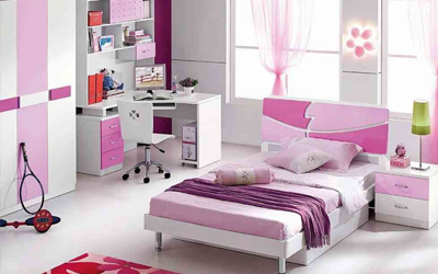 Kids Home Furniture