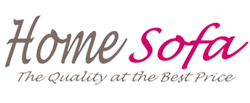 Home Sofa