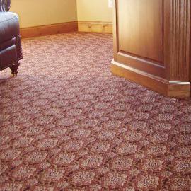 Carpet