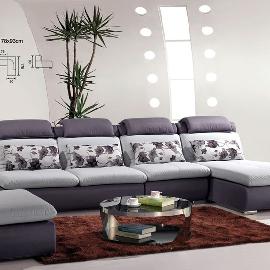 Sofa Upholstery